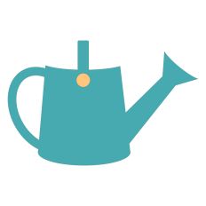 Watering Can