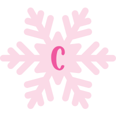 Snowflake C
