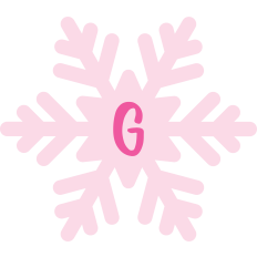 Snowflake G