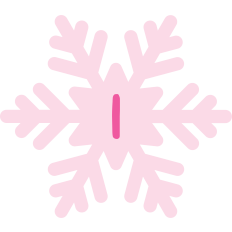 Snowflake I