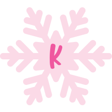 Snowflake K