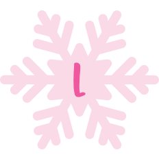 Snowflake L
