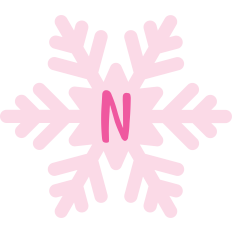 Snowflake N