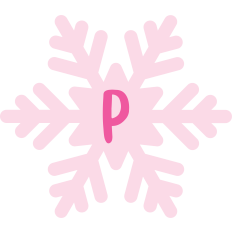 Snowflake P