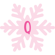 Snowflake Q