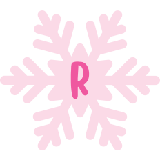 Snowflake R
