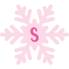 Snowflake S