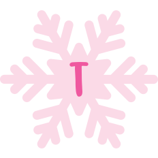Snowflake T
