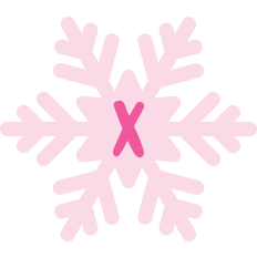 Snowflake X