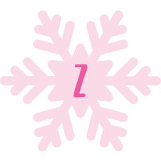 Snowflake Z