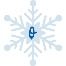 Snowflake Q