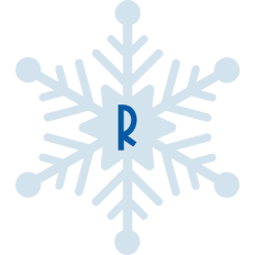 Snowflake R