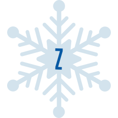 Snowflake Z