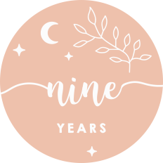 Birthday Milestone