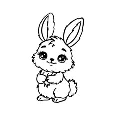 Bunny