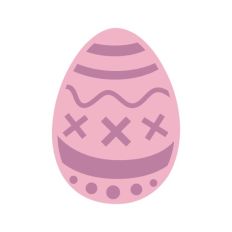 Easter egg