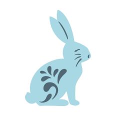 Easter egg