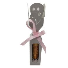 3D - Lip Balm Ghost Top Box