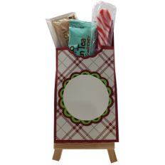 Pocket - Drink Pouch 4