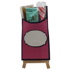 Pocket - Drink Pouch 3
