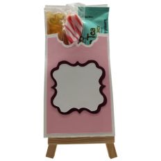 Pocket - Drink Pouch 2