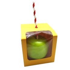 3D - Apple Holder