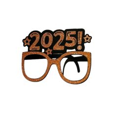 2025 glasses 