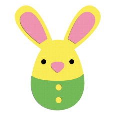 Easter Bunny