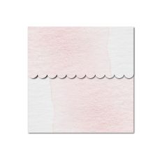 Wedding Square Envelope