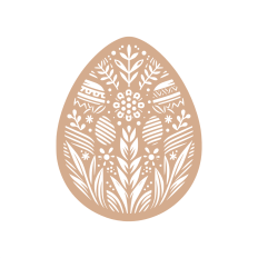 Easter Egg