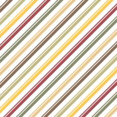 Background digital paper