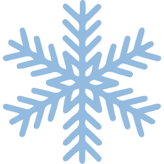Snowflake