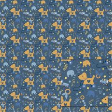Background digital paper