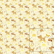 Background digital paper