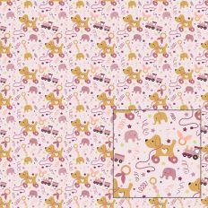 Background digital paper