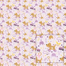 Background digital paper