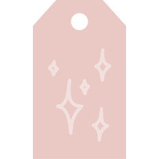 Gift Tag