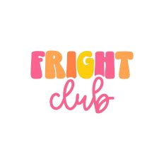 Fright Club