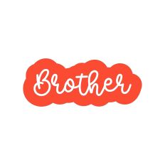 Brother