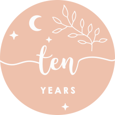 Birthday Milestone
