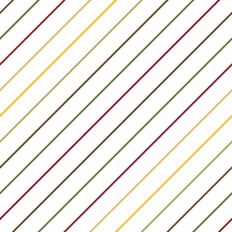 Background digital paper