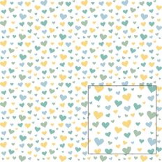 Background digital paper