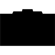 Building Silhouette