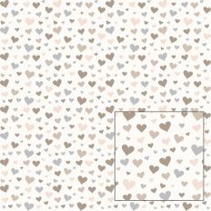 Background digital paper