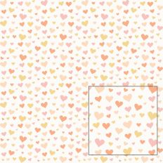 Background digital paper
