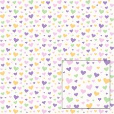Background digital paper