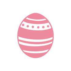 doodle easter egg