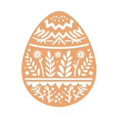 Easter Egg