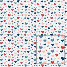 Background digital paper