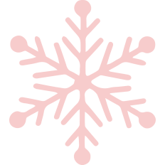 Snowflake